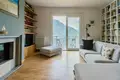 5 bedroom villa 210 m² Faggeto Lario, Italy