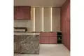 Apartamento 2 habitaciones  Chloraka, Chipre