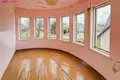 Casa 90 m² Mazeikiai, Lituania