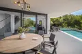 Villa 4 chambres 255 m² Umag, Croatie