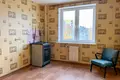 Квартира 2 комнаты 62 м² Боровляны, Беларусь