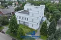 Gewerbefläche 1 139 m² Baranawitschy, Belarus
