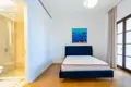 2 bedroom apartment 119 m² Germasogeia, Cyprus