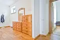 Appartement 3 chambres 86 m² Riga, Lettonie