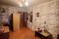 Квартира 3 комнаты 69 м² Орша, Беларусь