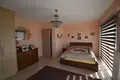 4 bedroom Villa  Municipality of Loutraki and Agioi Theodoroi, Greece