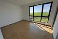 3 bedroom house 196 m² Pomorie, Bulgaria
