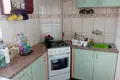 Appartement 1 chambre 28 m² en Varsovie, Pologne