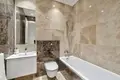 1 bedroom apartment 86 m² Germasogeia, Cyprus