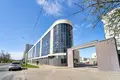 Commercial property 221 m² in Minsk, Belarus