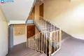 3 room apartment 61 m² Kaunas, Lithuania