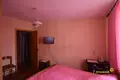 Appartement 4 chambres 82 m² Minsk, Bélarus