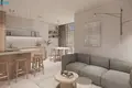 3 room apartment 61 m² Neringa, Lithuania