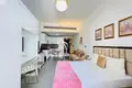 Apartment 476 m² Dubai, United Arab Emirates