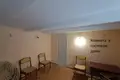 Haus 275 m² Lahojsk, Weißrussland