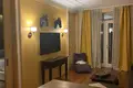 Wohnung 70 m² Tivat, Montenegro