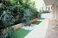 Квартира 2 комнаты 63 м² Municipality of Vari Voula Vouliagmeni, Греция