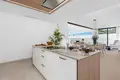 4-Schlafzimmer-Villa 306 m² Polop, Spanien