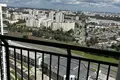 Квартира 1 комната 30 м² Минск, Беларусь