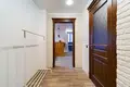 Apartamento 1 habitación 38 m² Minsk, Bielorrusia