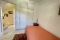 3 bedroom townthouse 136 m² Mijas, Spain