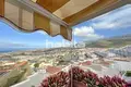 2 bedroom apartment 83 m² Miraverde, Spain