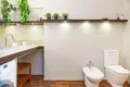 Квартира 3 комнаты 70 м² Варшава, Польша
