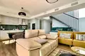 Appartement 3 chambres 155 m² la Vila Joiosa Villajoyosa, Espagne