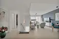 Doppelhaus 3 Schlafzimmer 164 m² Marbella, Spanien