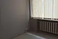 3 room apartment 74 m² Sievierodonetsk, Ukraine