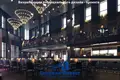 Lokale gastronomiczne 1 516 m² Mińsk, Białoruś