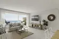 2 bedroom apartment 107 m² Mijas, Spain