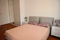 Wohnung 3 zimmer 148 m² in Budva, Montenegro