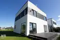 3 bedroom house 229 m² Carnikavas novads, Latvia