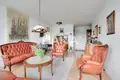 Квартира 3 комнаты 84 м² Мянтсяля, Финляндия