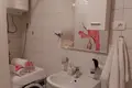 1 bedroom apartment 55 m² Becici, Montenegro