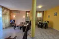 Dom 3 pokoi 184 m² Słoneczny Brzeg, Bułgaria