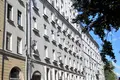 Büro 264 m² Moskau, Russland