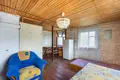 House 65 m² Drackauski sielski Saviet, Belarus