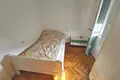 Appartement 2 chambres 74 m² Krk, Croatie