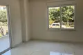 3 room apartment 78 m² Alanya, Turkey