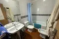 2 bedroom Villa 78 m² Torrevieja, Spain