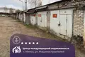 Commercial property 28 m² in Minsk, Belarus