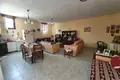Cottage 5 bedrooms 225 m² Nea Kerasia, Greece