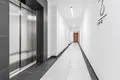 Wohnung 4 zimmer 82 m² Warschau, Polen