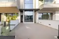 Appartement 2 chambres 113 m² Agios Tychonas, Chypre