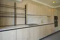 3 bedroom apartment 158 m² Dobrota, Montenegro