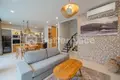 3 bedroom villa  Dalung, Indonesia