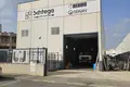 Manufacture 650 m² in Almoradi, Spain