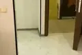 Mieszkanie 3 pokoi 55 m² Batumi, Gruzja
